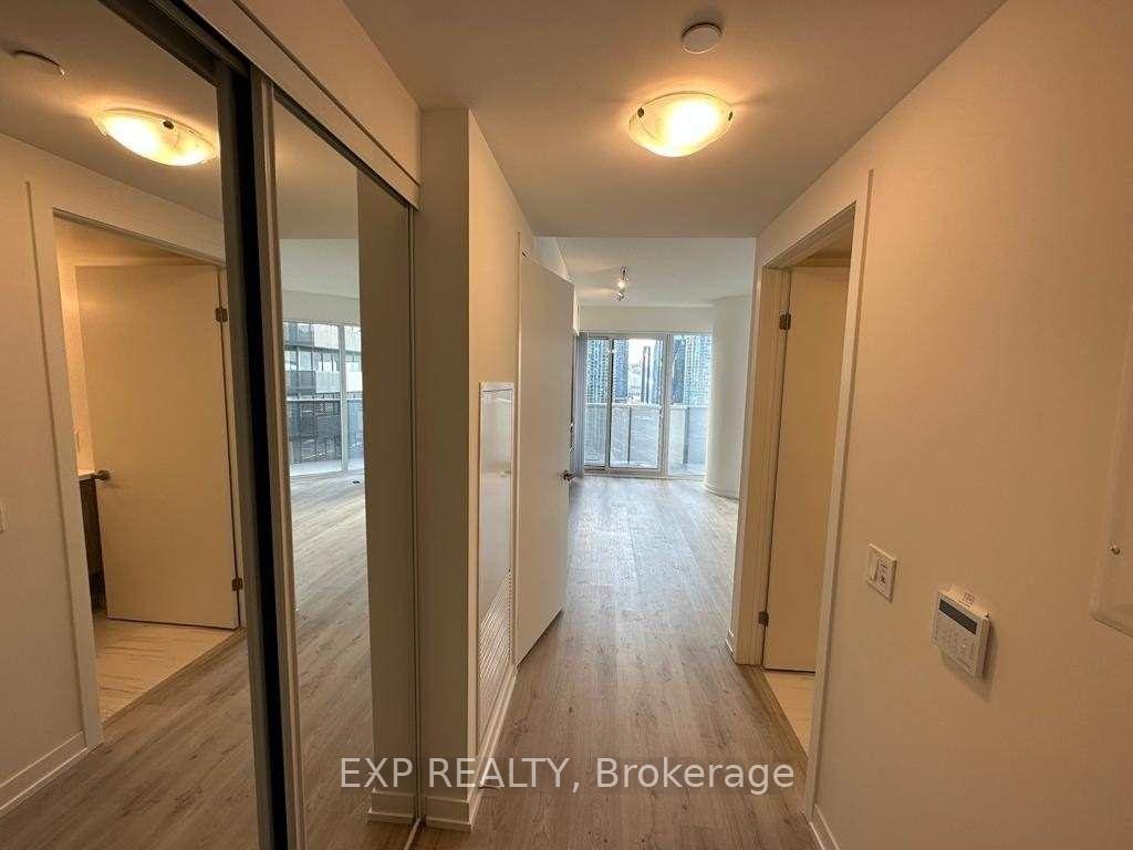 138-downes-street-toronto-ontario-c13154336