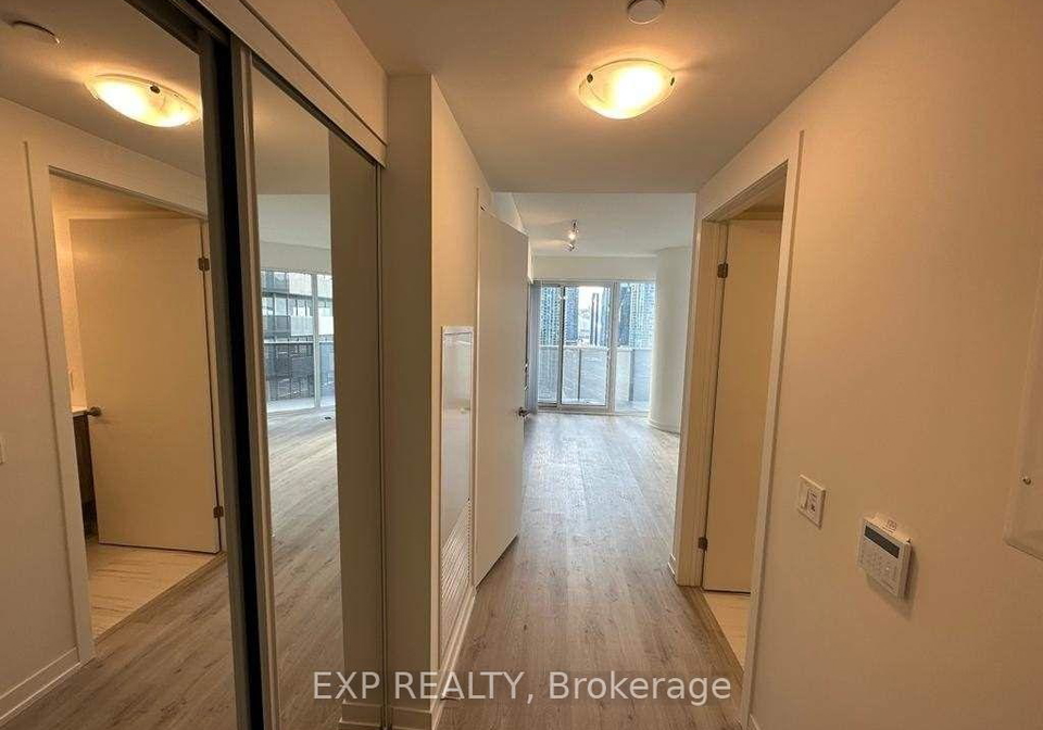 138-downes-street-toronto-ontario-c13154336