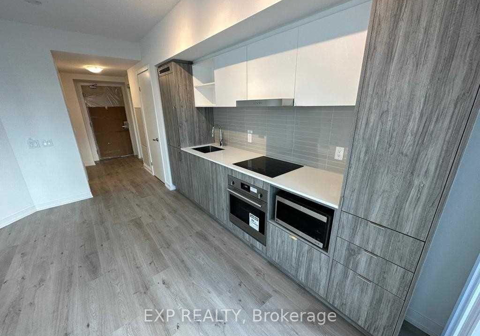 138-downes-street-toronto-ontario-c13154336