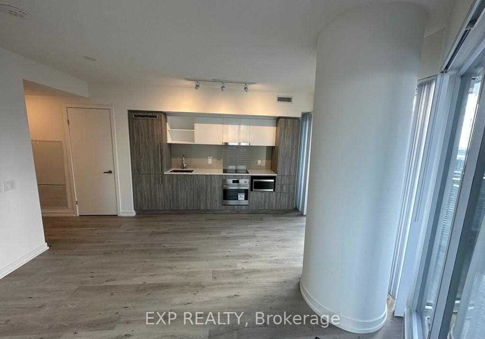 138-downes-street-toronto-ontario-c13154336