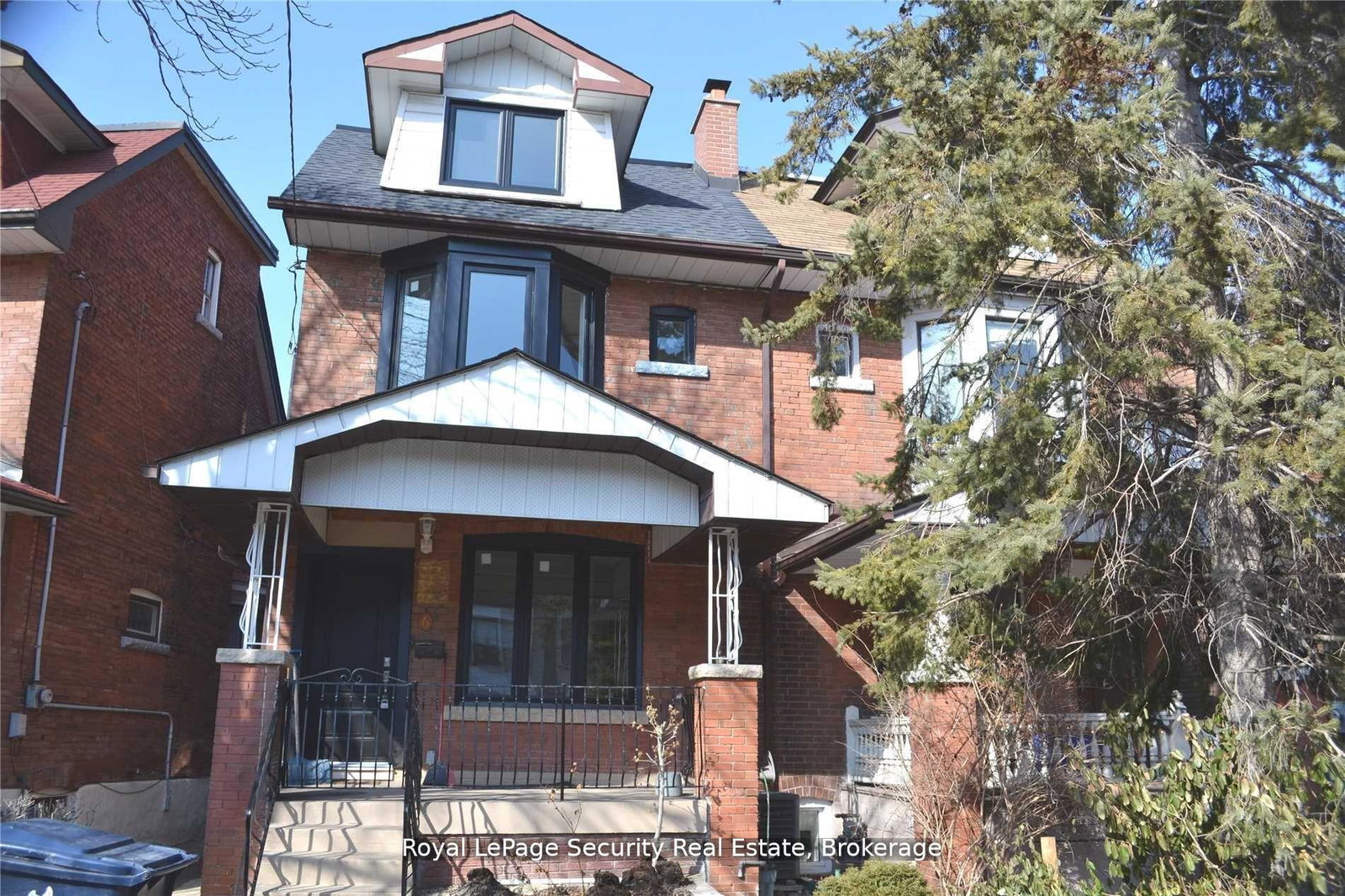 6-rusholme-park-crescent-toronto-ontario-c13154340