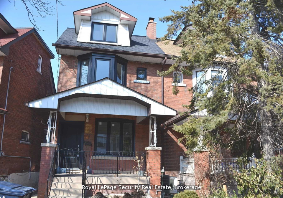 6-rusholme-park-crescent-toronto-ontario-c13154340