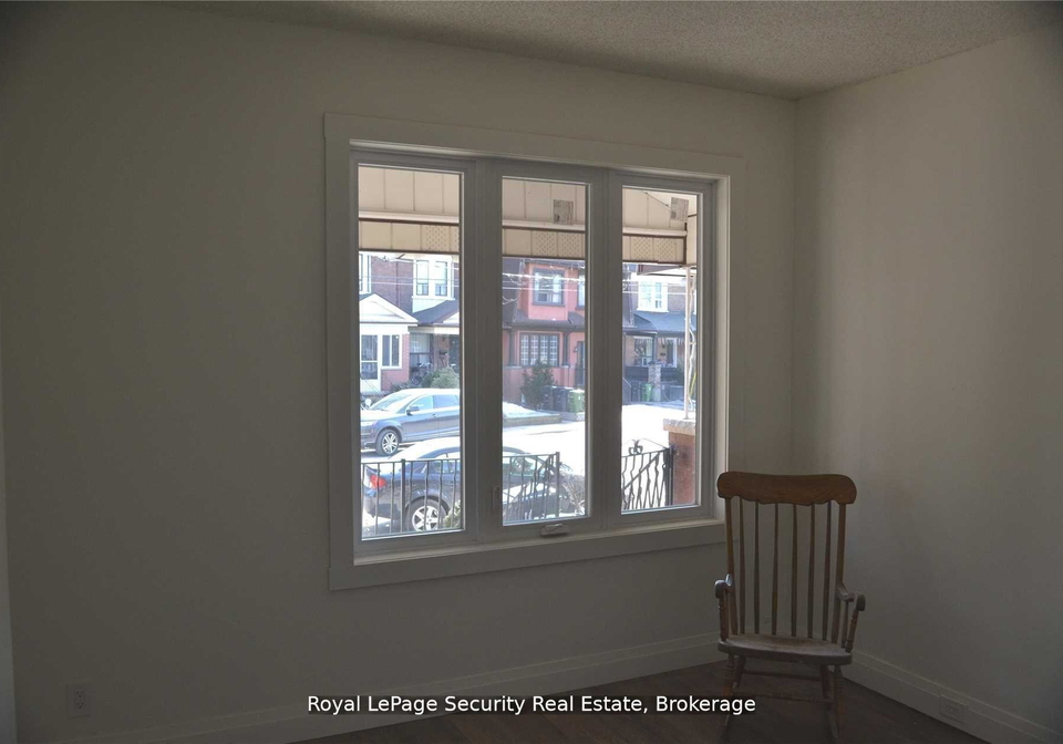 6-rusholme-park-crescent-toronto-ontario-c13154340