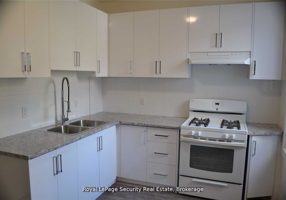 6-rusholme-park-crescent-toronto-ontario-c13154340