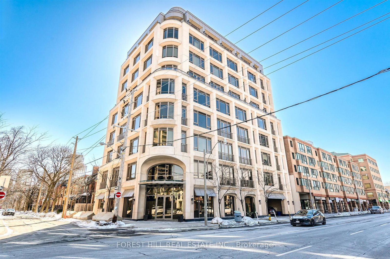 128-hazelton-avenue-toronto-ontario-c13154350