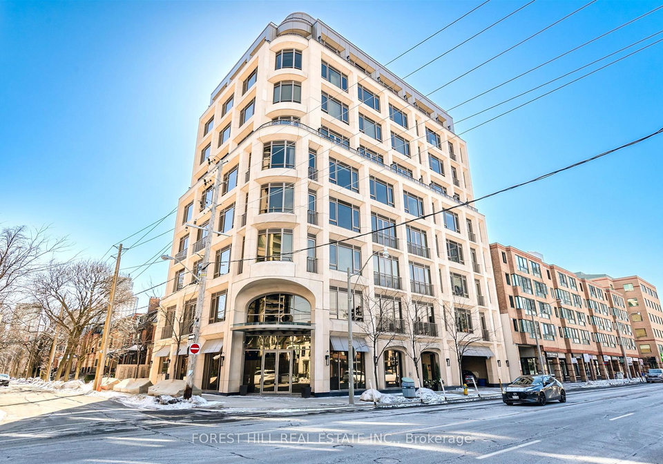 128-hazelton-avenue-toronto-ontario-c13154350