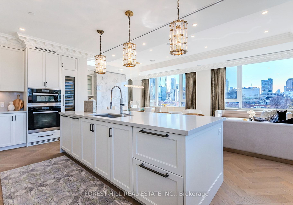 128-hazelton-avenue-toronto-ontario-c13154350