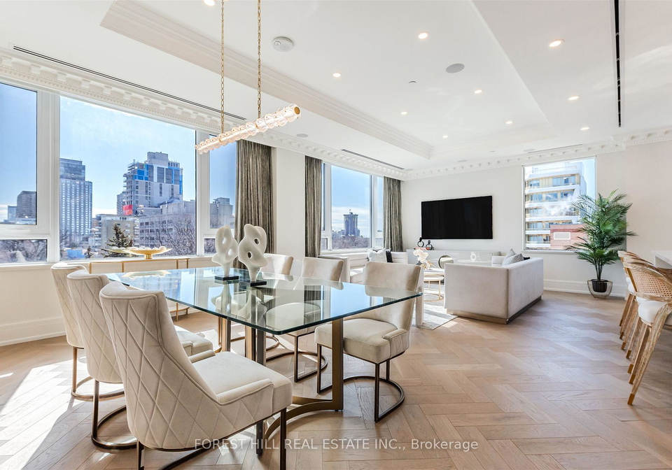 128-hazelton-avenue-toronto-ontario-c13154350