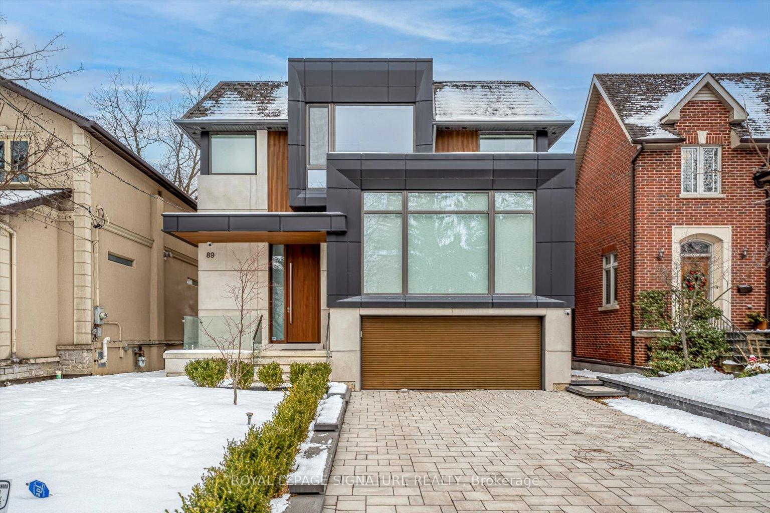 89-stuart-avenue-toronto-ontario-c13154396