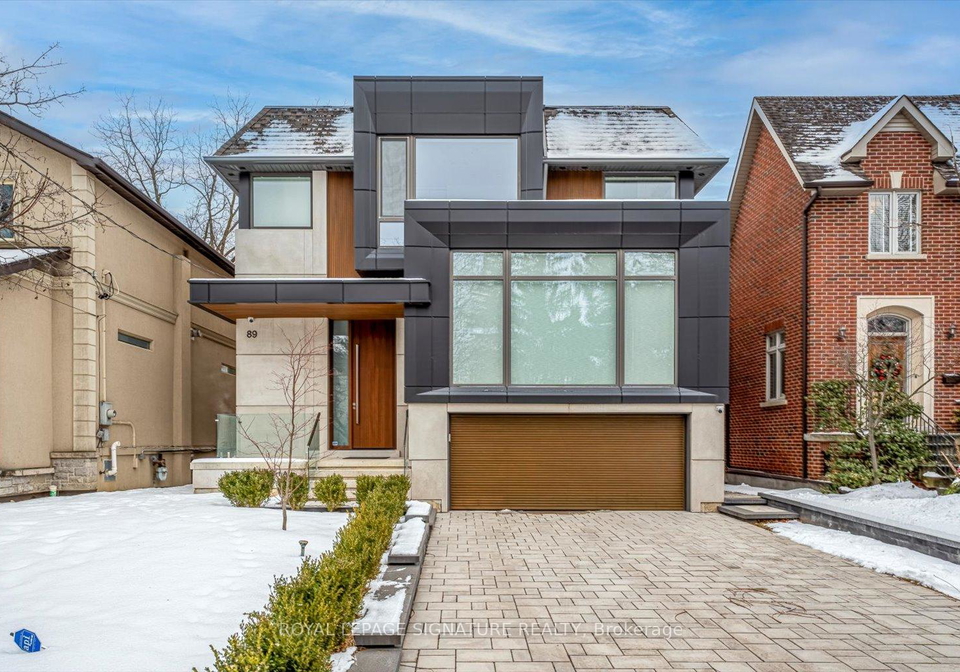 89-stuart-avenue-toronto-ontario-c13154396