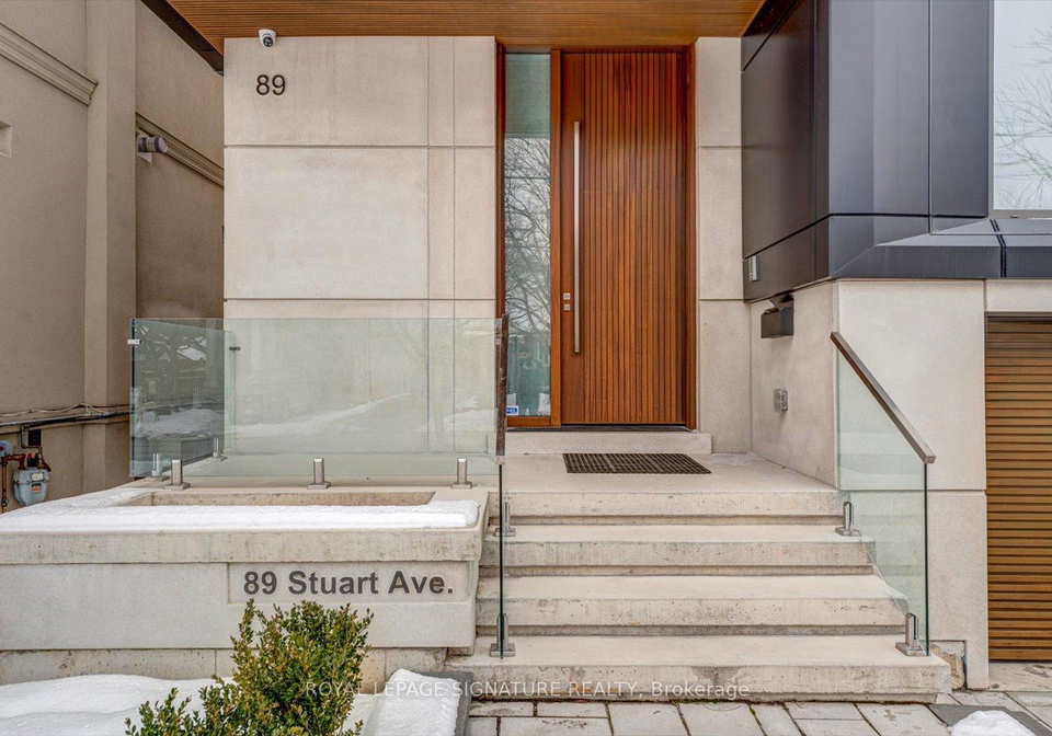89-stuart-avenue-toronto-ontario-c13154396