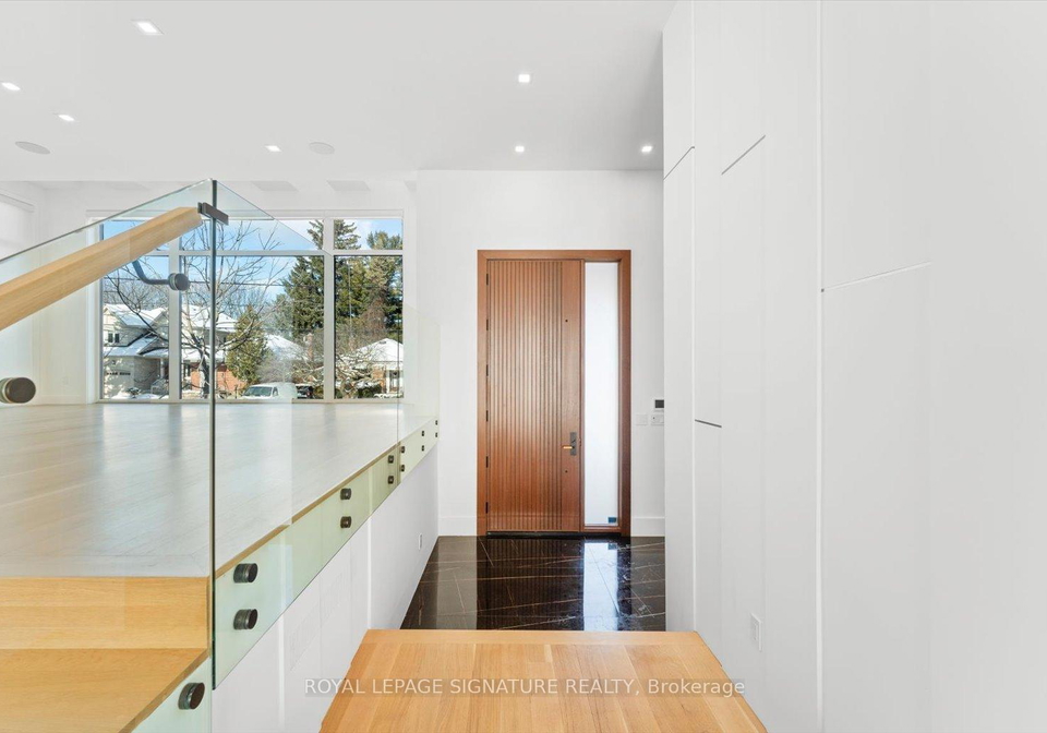 89-stuart-avenue-toronto-ontario-c13154396