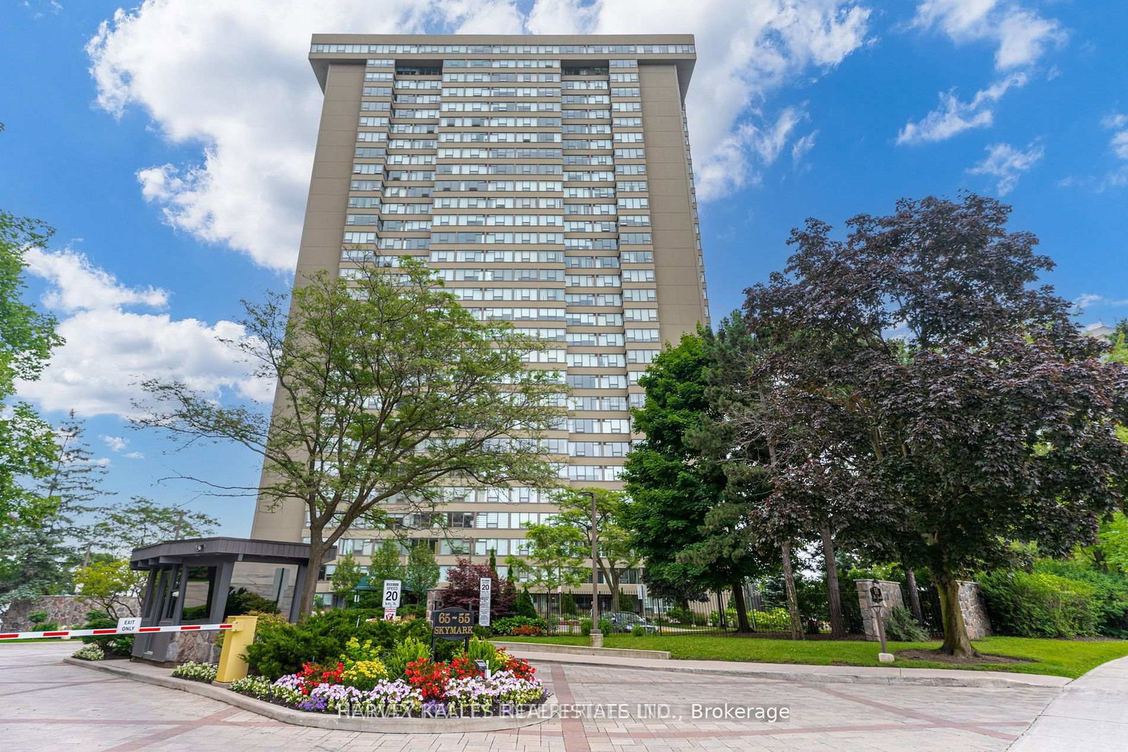 55-skymark-drive-north-york-ontario-c13154408