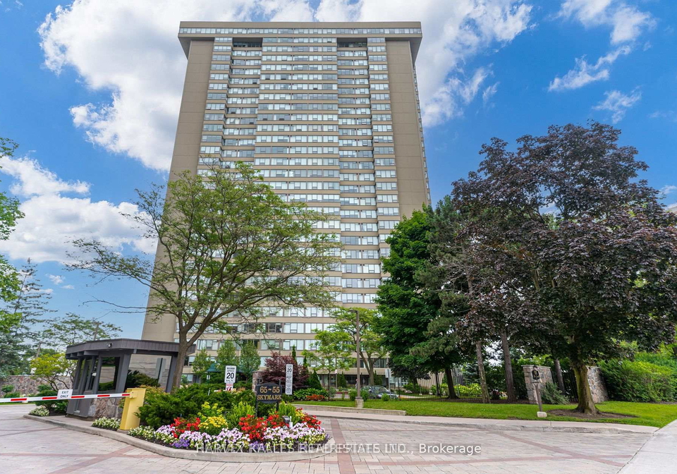 55-skymark-drive-north-york-ontario-c13154408