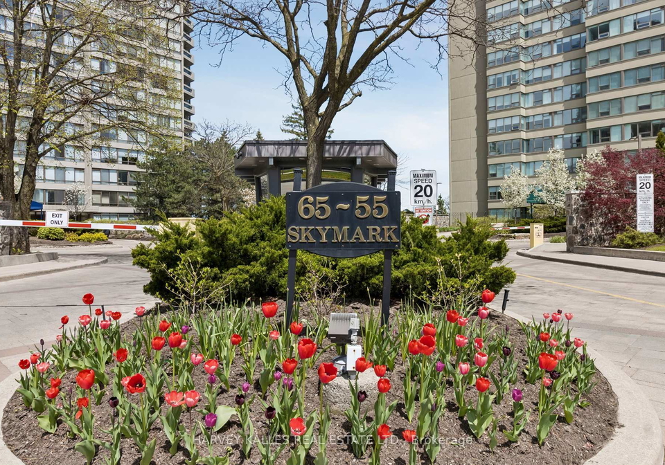 55-skymark-drive-north-york-ontario-c13154408