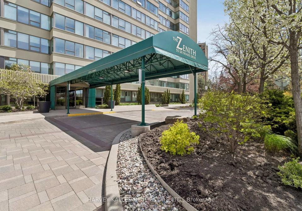 55-skymark-drive-north-york-ontario-c13154408