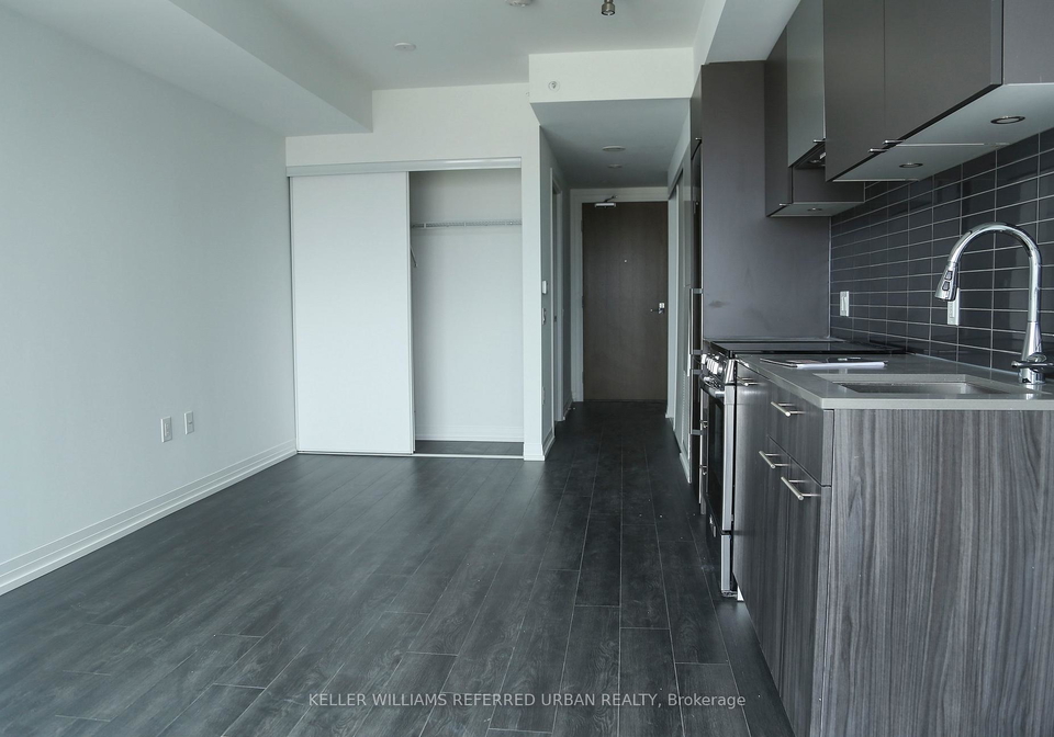 251-jarvis-street-toronto-ontario-c13154414