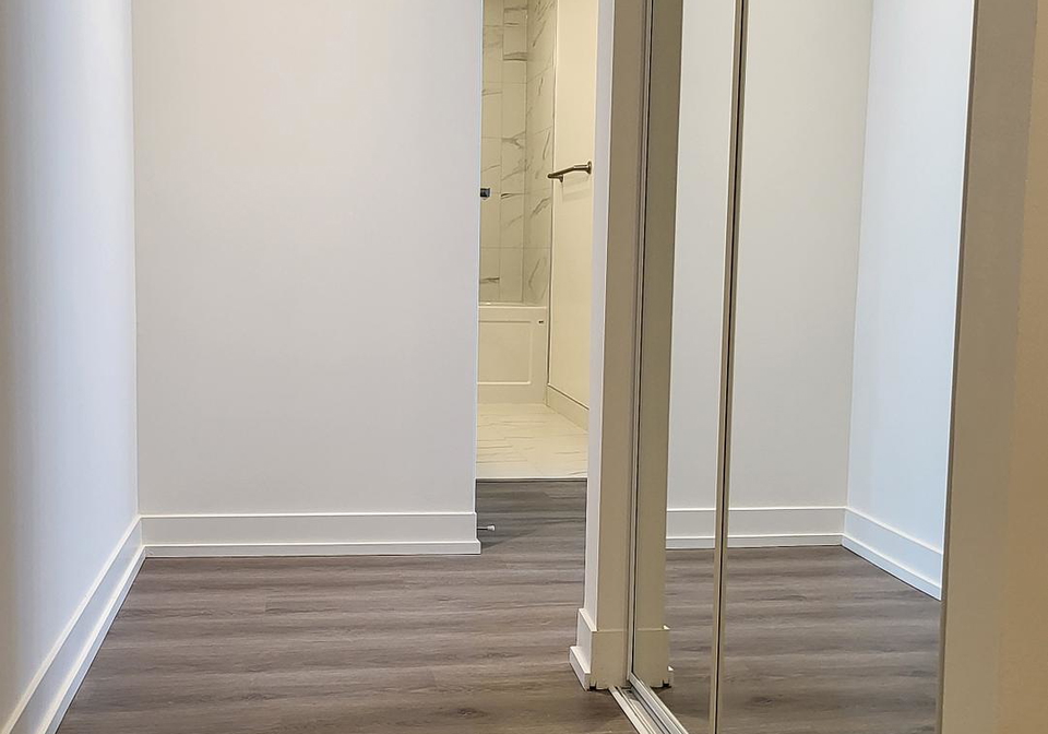 138-downes-street-toronto-ontario-c13154450