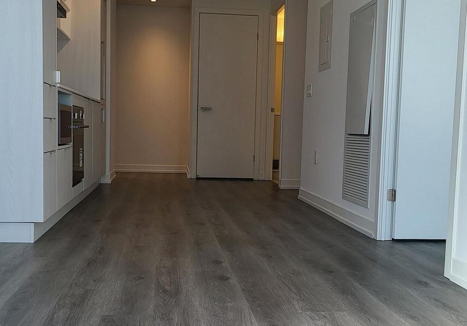 138-downes-street-toronto-ontario-c13154450