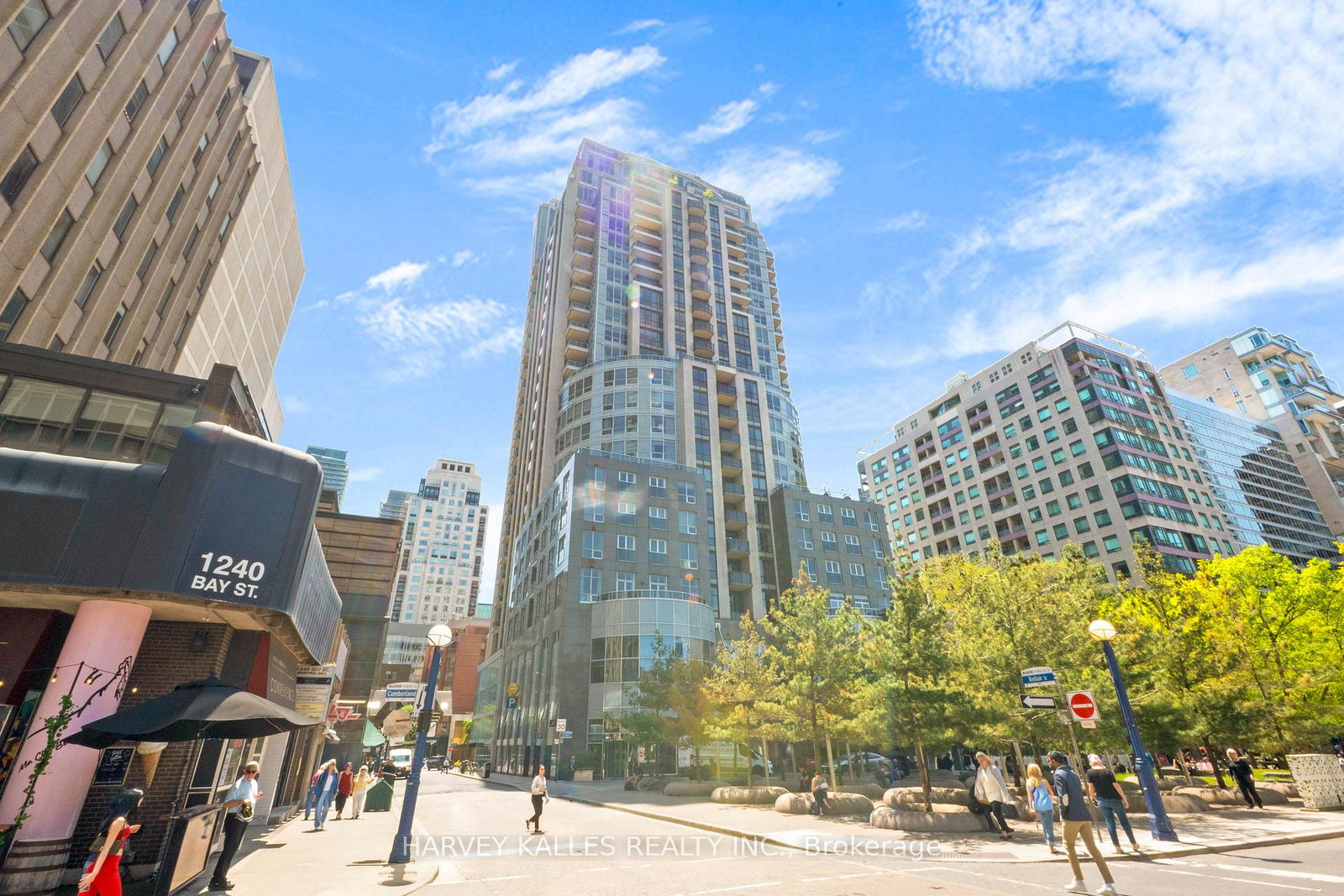 10-bellair-street-toronto-ontario-c13154466