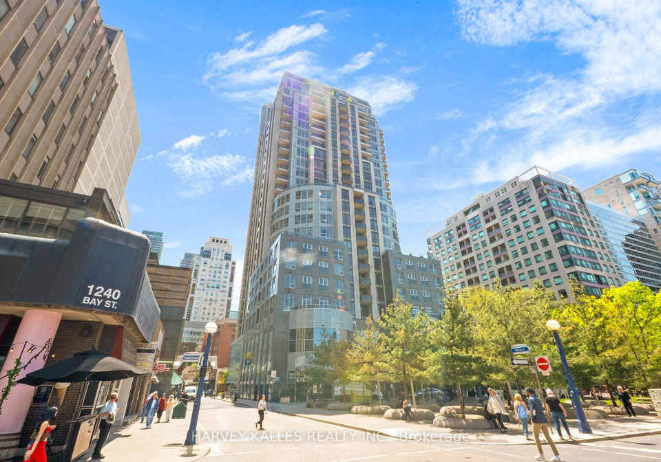 10-bellair-street-toronto-ontario-c13154466