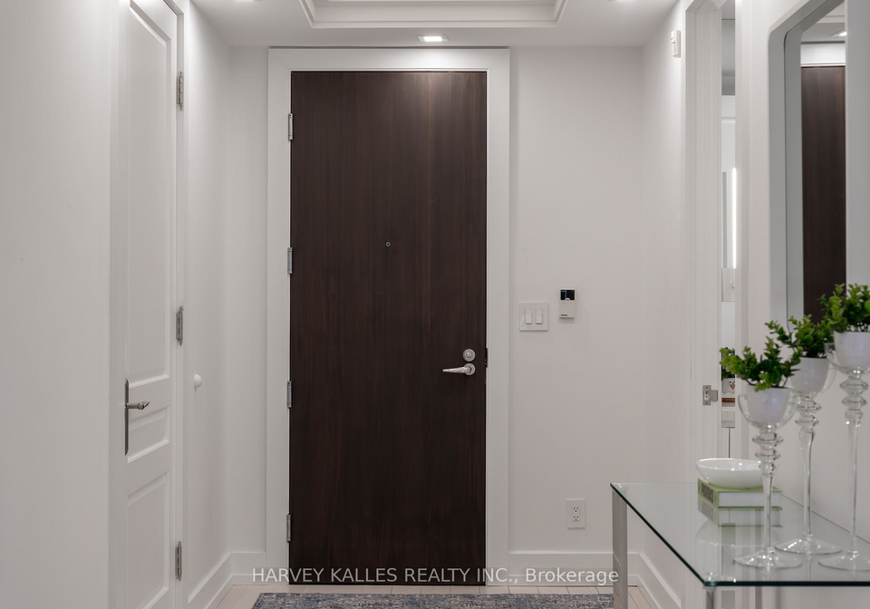 10-bellair-street-toronto-ontario-c13154466