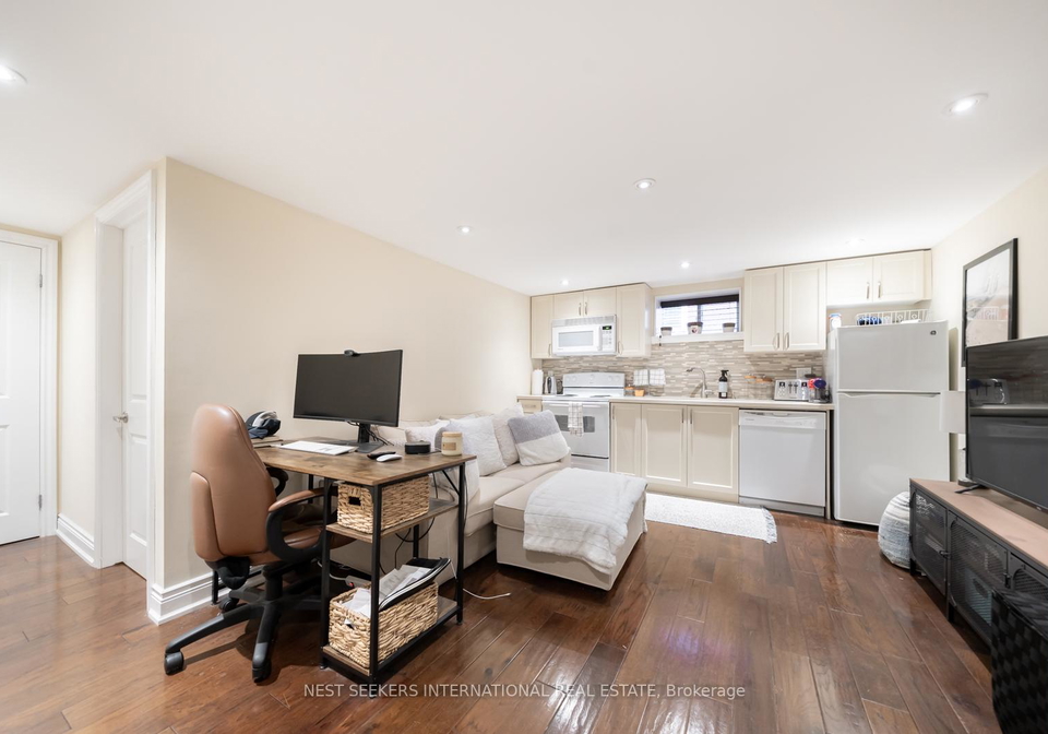 963-avenue-road-toronto-ontario-c13154504