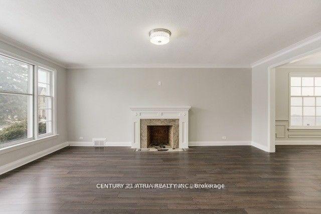 46-fenn-avenue-north-york-ontario-c13154512