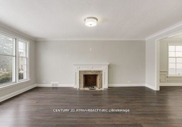46-fenn-avenue-north-york-ontario-c13154512