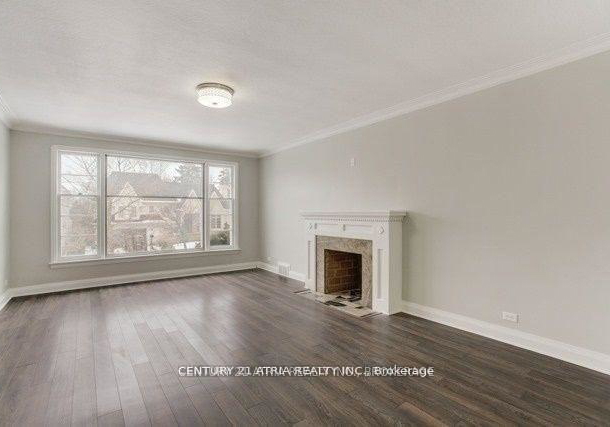 46-fenn-avenue-north-york-ontario-c13154512