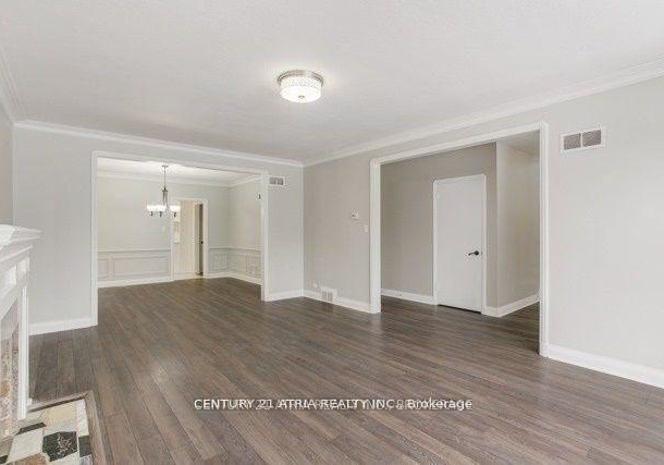 46-fenn-avenue-north-york-ontario-c13154512