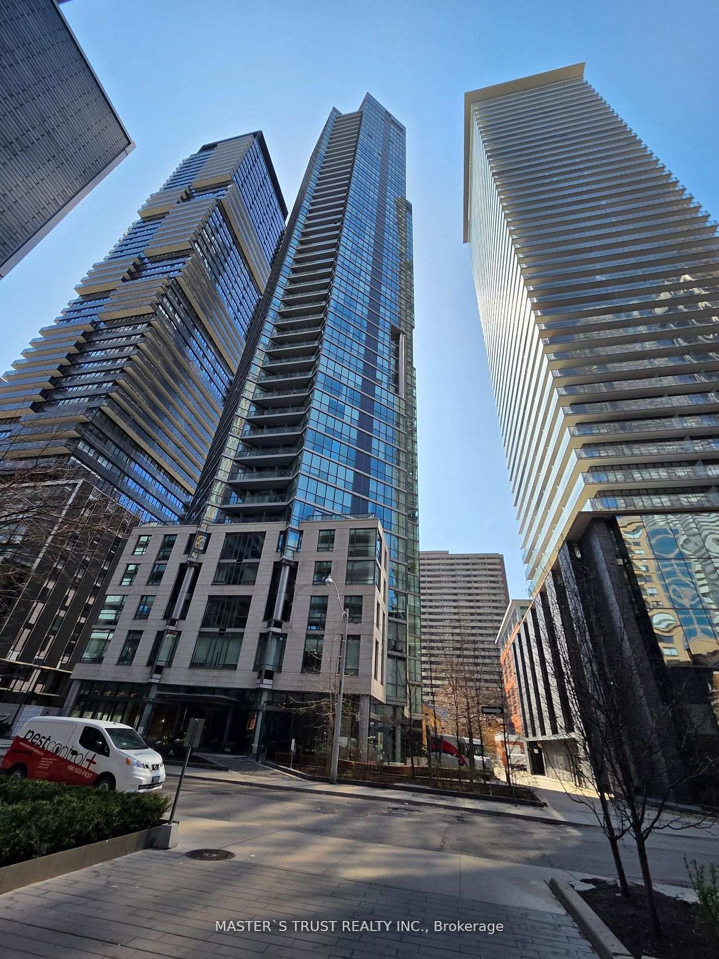 45-charles-street-s-toronto-ontario-c13154542