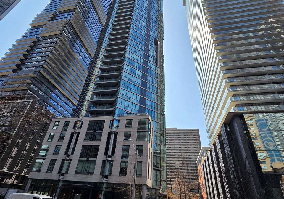 45-charles-street-s-toronto-ontario-c13154542