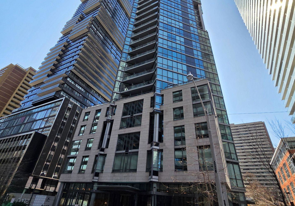 45-charles-street-s-toronto-ontario-c13154542