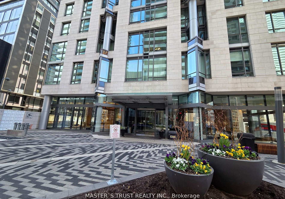 45-charles-street-s-toronto-ontario-c13154542