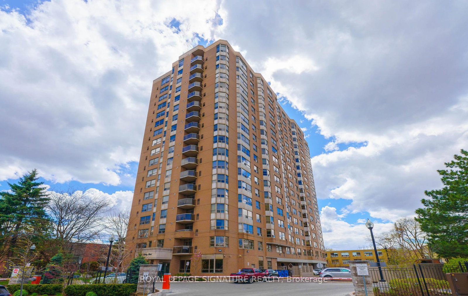 265-ridley-boulevard-toronto-ontario-c13154566