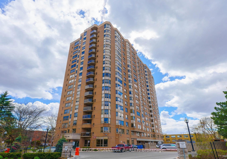 265-ridley-boulevard-toronto-ontario-c13154566