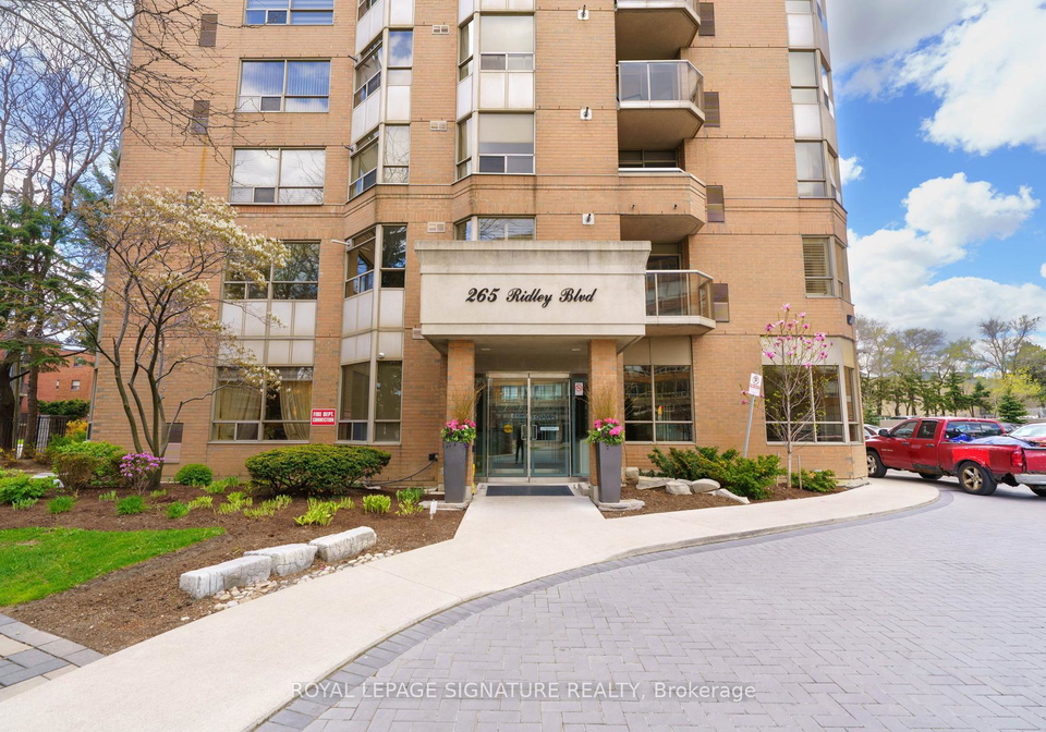 265-ridley-boulevard-toronto-ontario-c13154566