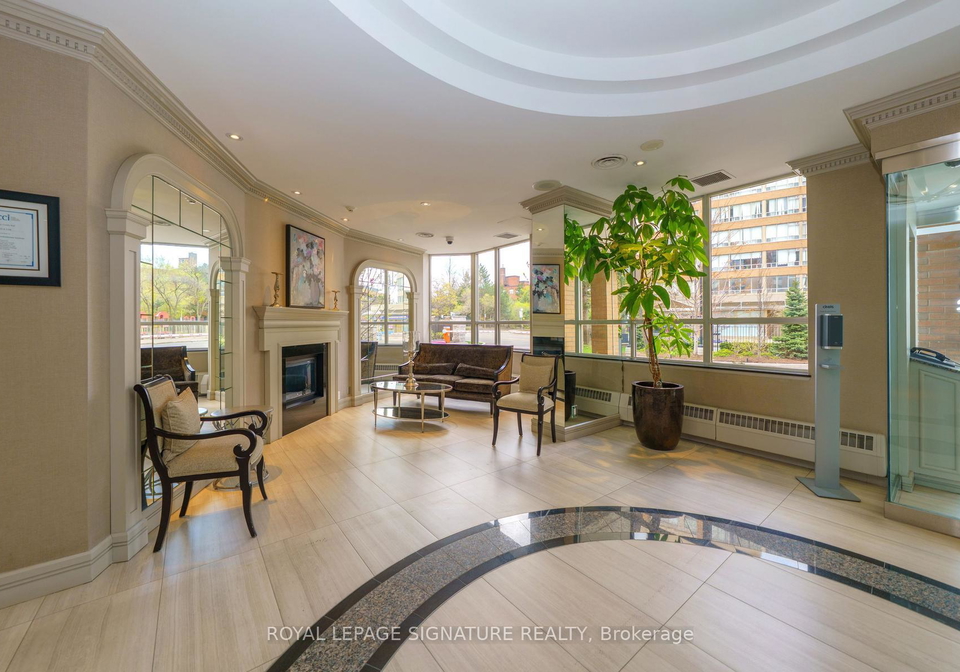 265-ridley-boulevard-toronto-ontario-c13154566