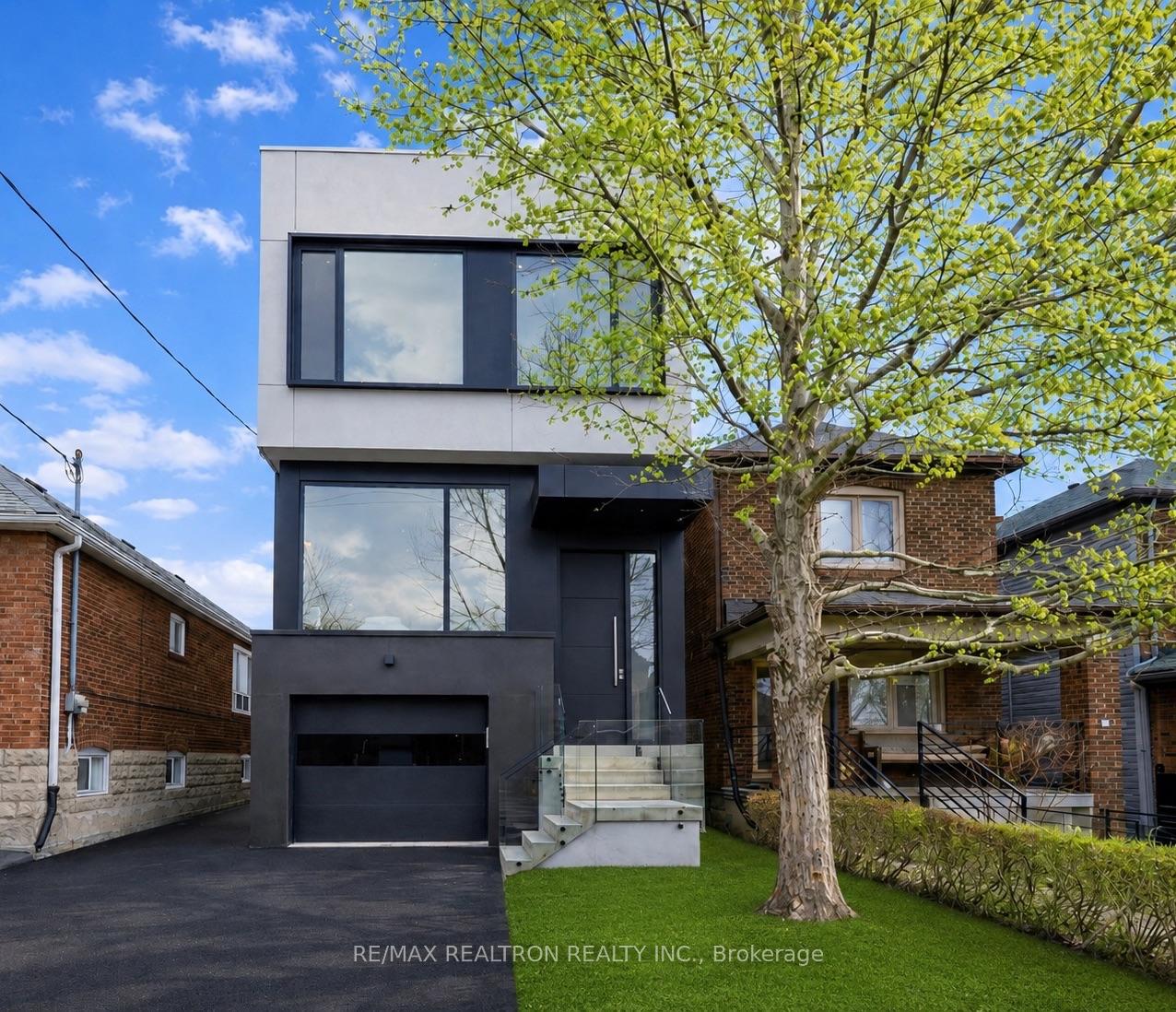 315-arlington-avenue-toronto-ontario-c13154574