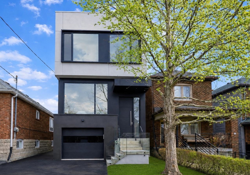 315-arlington-avenue-toronto-ontario-c13154574