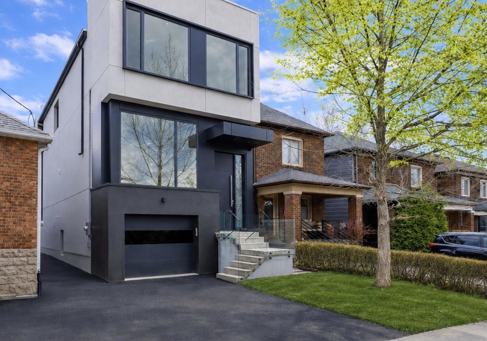315-arlington-avenue-toronto-ontario-c13154574