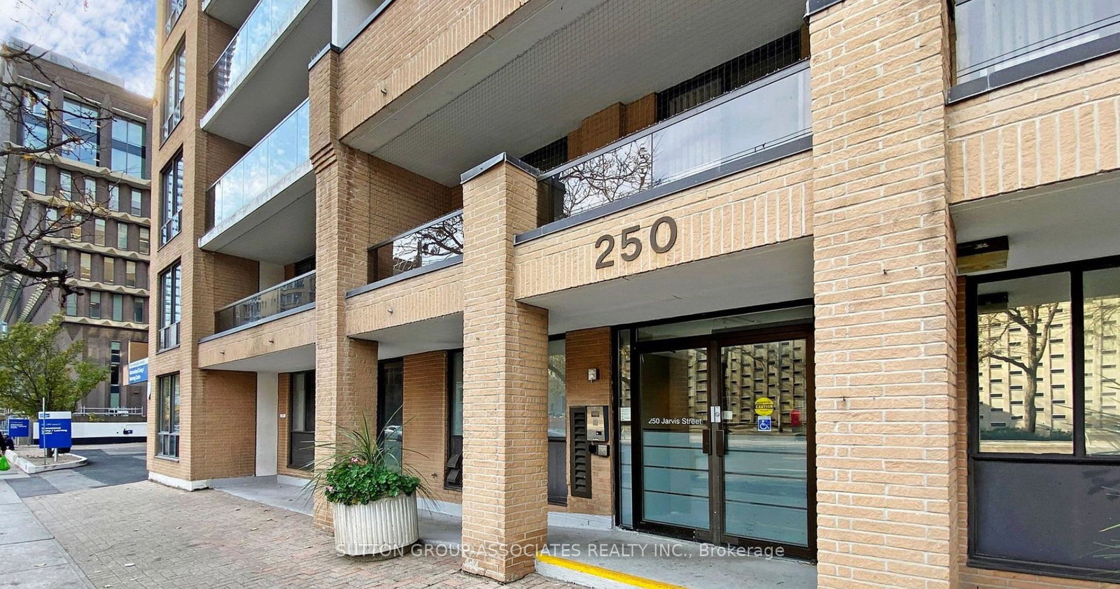250-jarvis-street-toronto-ontario-c13154600