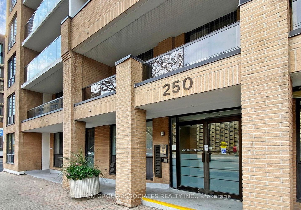 250-jarvis-street-toronto-ontario-c13154600