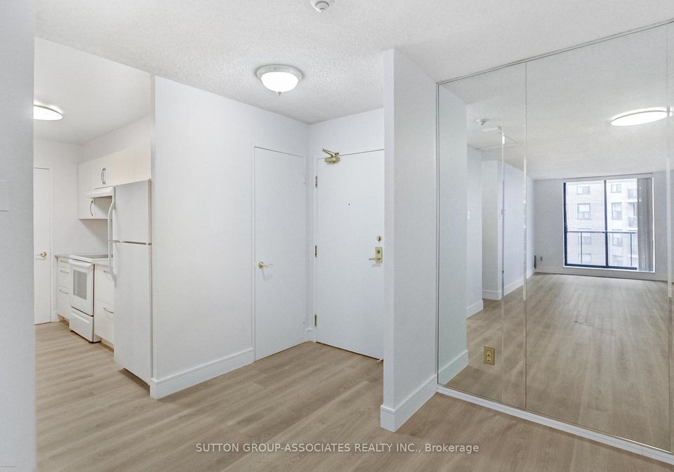 250-jarvis-street-toronto-ontario-c13154600