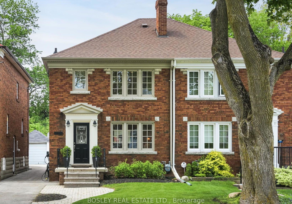 20-randolph-road-east-york-ontario-c13154606