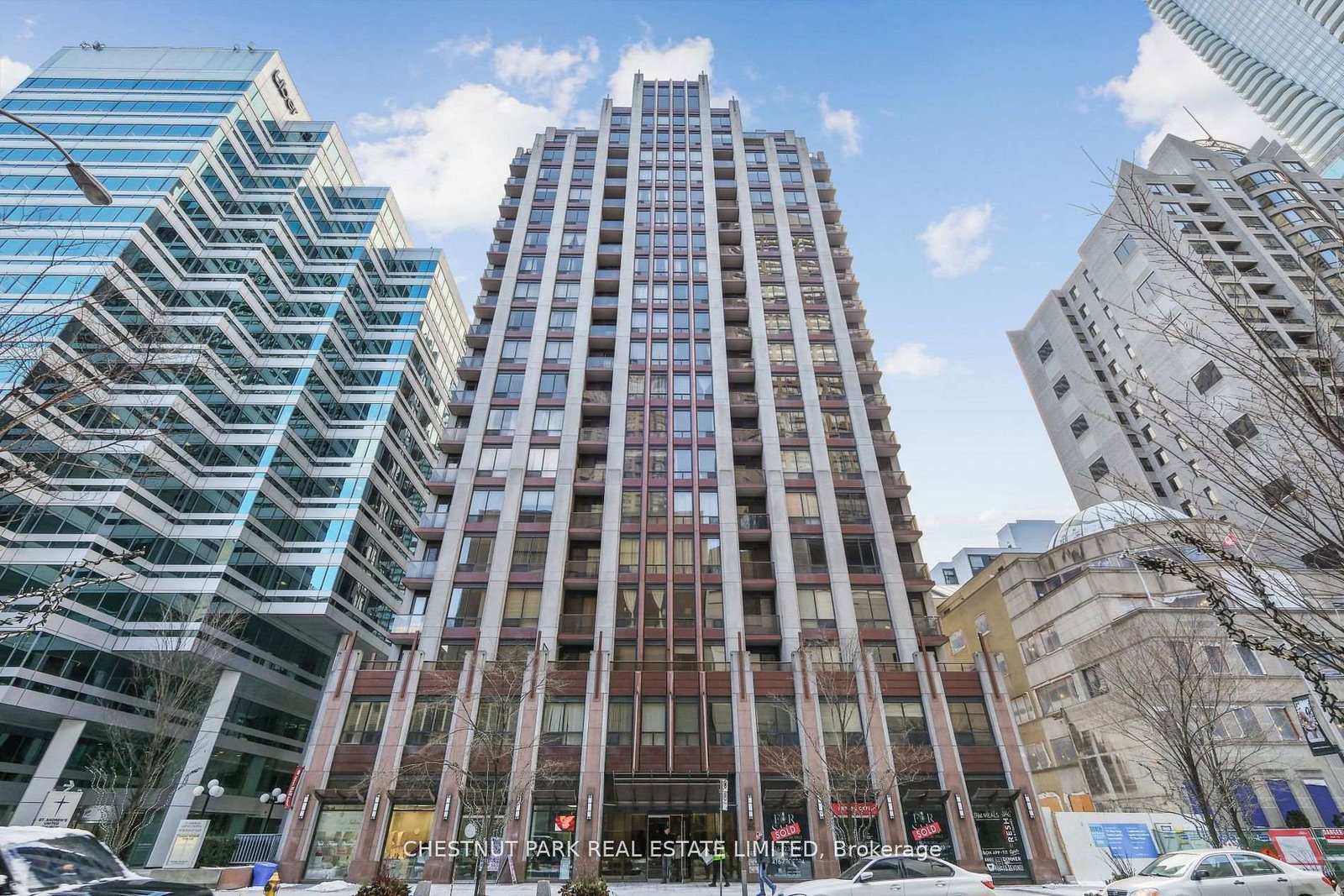 85-bloor-street-e-toronto-ontario-c13154646