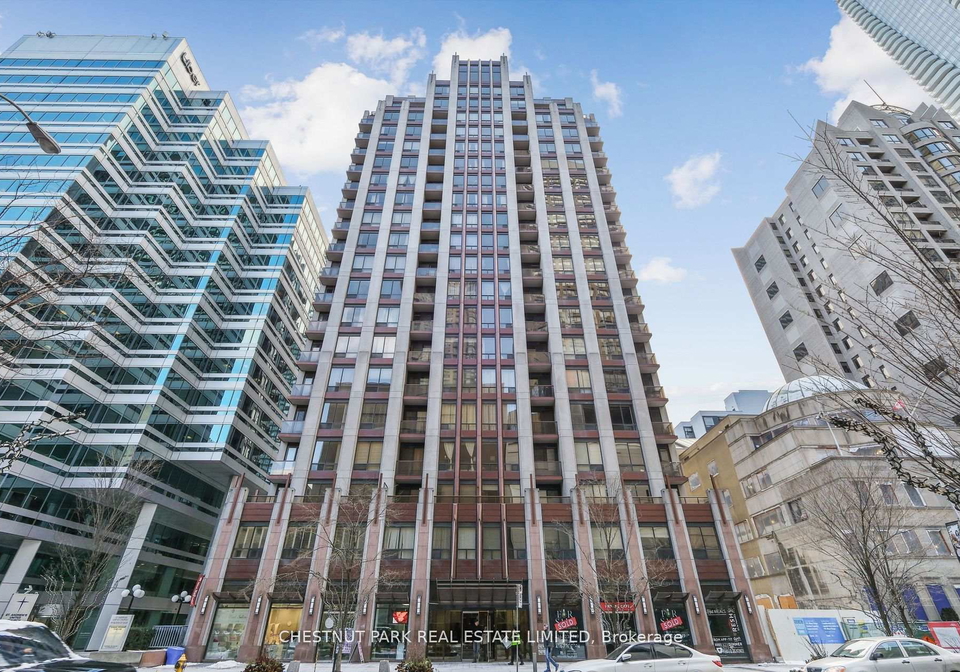 85-bloor-street-e-toronto-ontario-c13154646