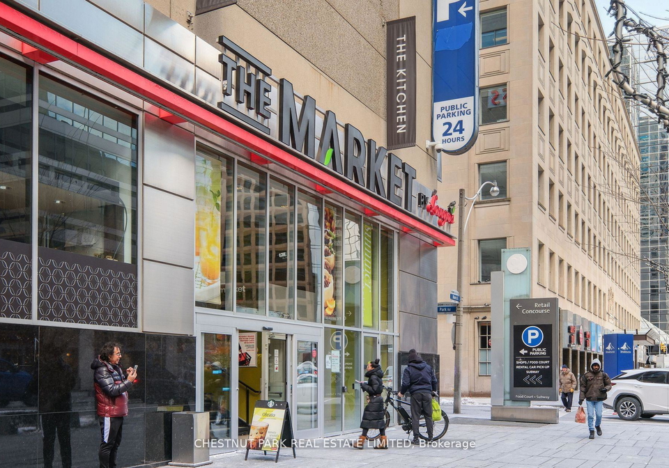 85-bloor-street-e-toronto-ontario-c13154646
