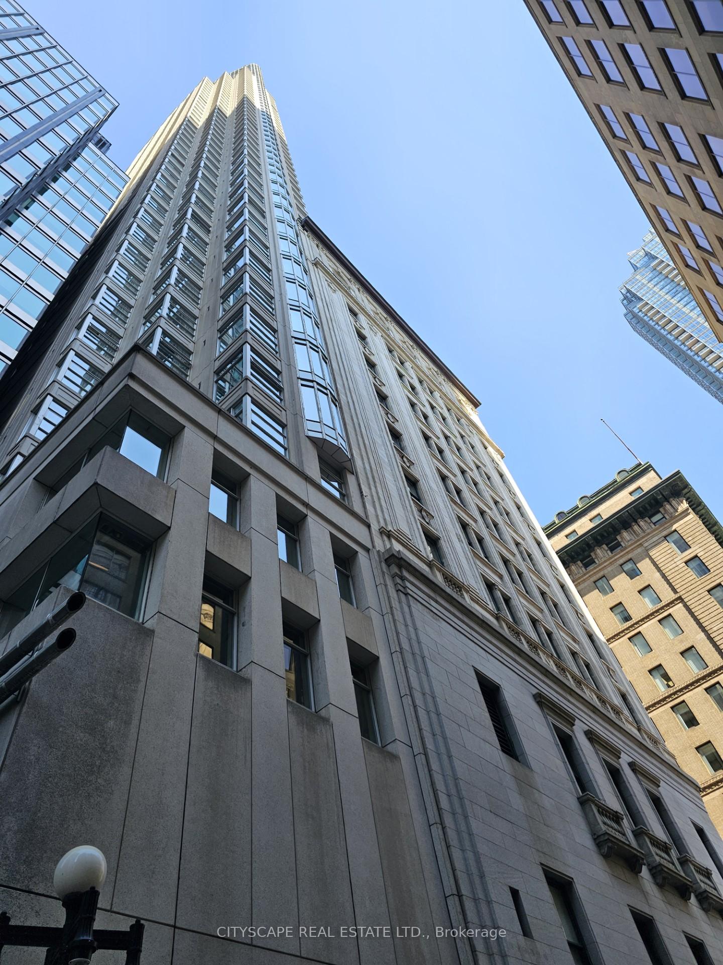 1-king-street-w-toronto-ontario-c13154652